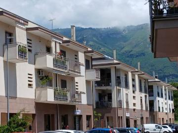 Appartamento in vendita a Salerno SA