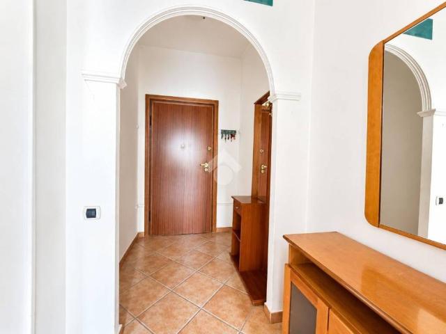 Appartamento in vendita a Salerno SA