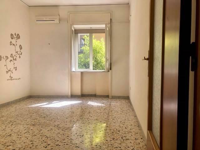 Appartamento in vendita a Salerno SA