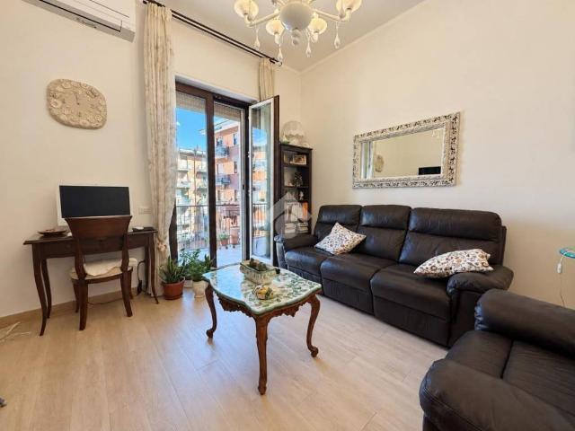 Appartamento in vendita a Salerno SA