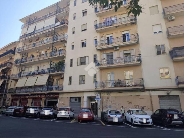 Appartamento in vendita a Salerno SA