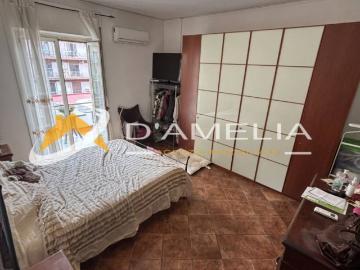 Appartamento in vendita a Salerno SA