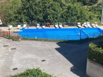 Appartamento in vendita a Salerno SA