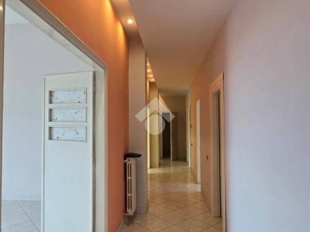 Appartamento in vendita a Salerno SA