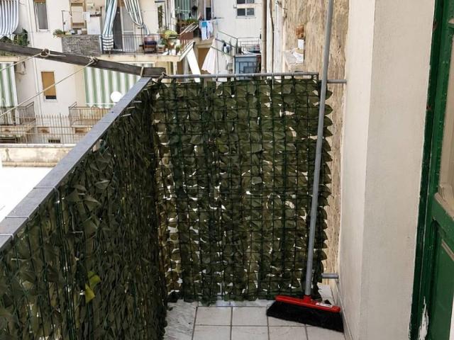 Appartamento in vendita a Salerno SA