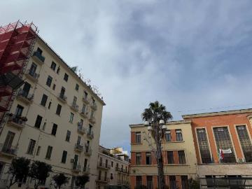 Appartamento in vendita a Salerno SA