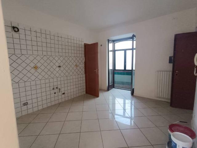 Appartamento in vendita a Salerno SA