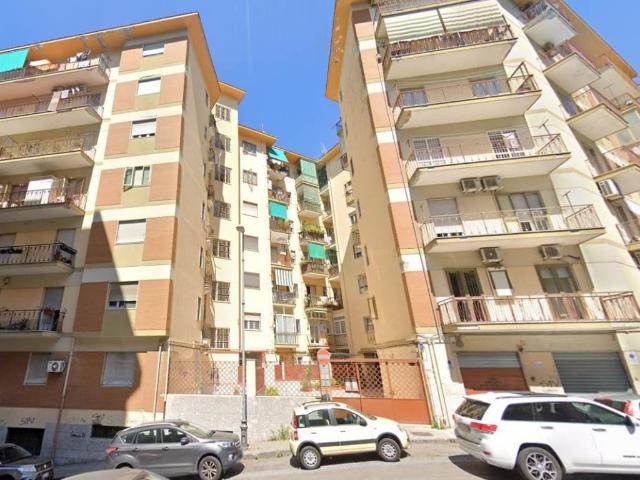 Appartamento in vendita a Salerno SA