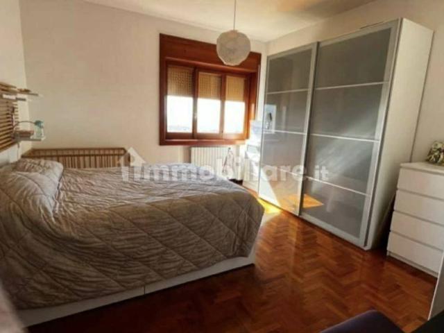 Appartamento in vendita a Salerno SA