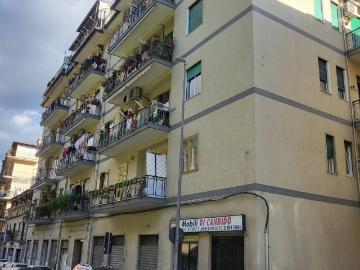 Appartamento in vendita a Salerno SA