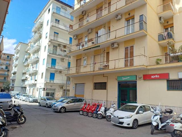 Appartamento in vendita a Salerno SA