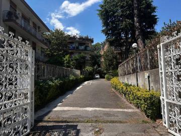 Appartamento in vendita a Salerno SA