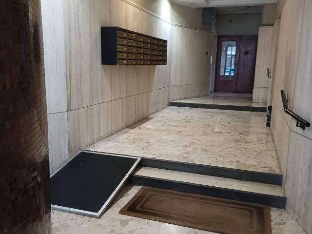 Appartamento in vendita a Salerno SA