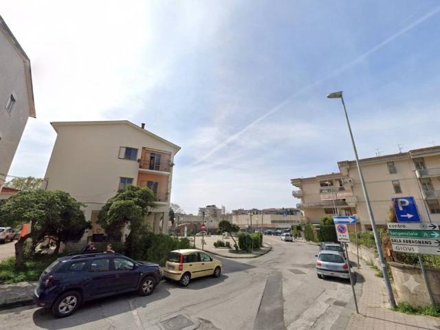 Appartamento in vendita a Salerno SA