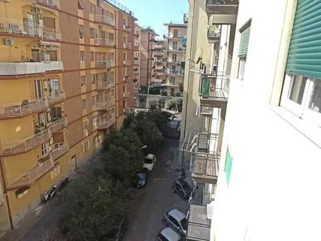 Appartamento in vendita a Salerno SA