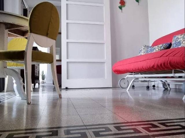 Appartamento in vendita a Salerno SA