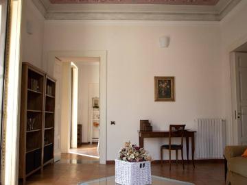 Appartamento in vendita a Salerno SA