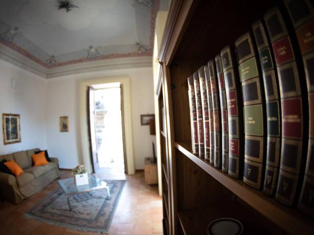 Appartamento in vendita a Salerno SA
