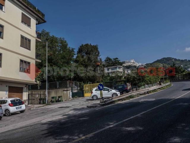Appartamento in vendita a Salerno SA
