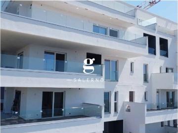 Appartamento in vendita a Salerno SA
