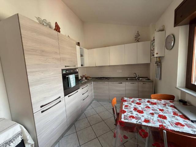 Appartamento in vendita a Salerno SA