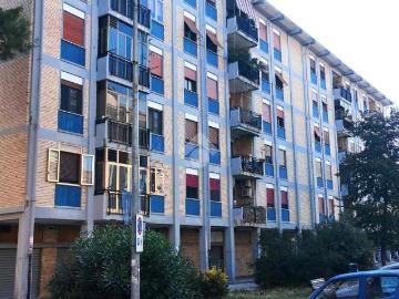 Appartamento in vendita a Salerno SA