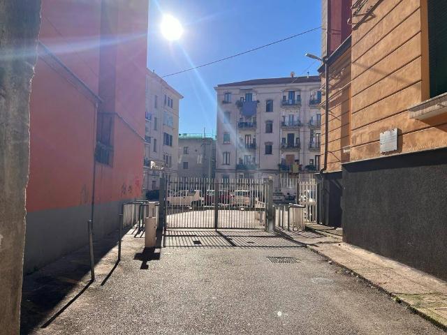 Appartamento in vendita a Salerno SA