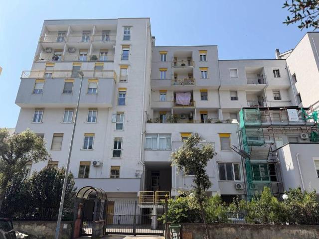 Appartamento in vendita a Salerno SA