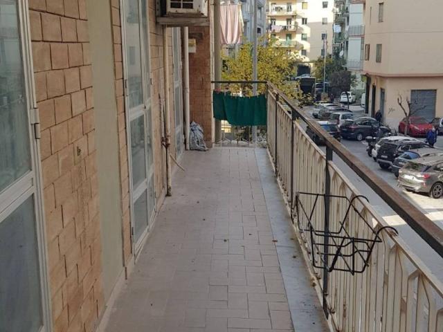 Appartamento in vendita a Salerno SA