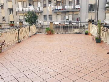 Appartamento in vendita a Salerno SA