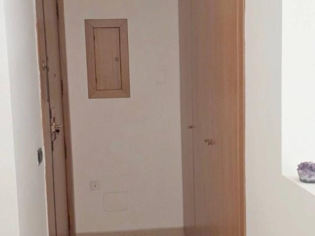 Appartamento in vendita a Salerno SA