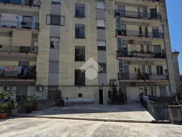 Appartamento in vendita a Salerno SA