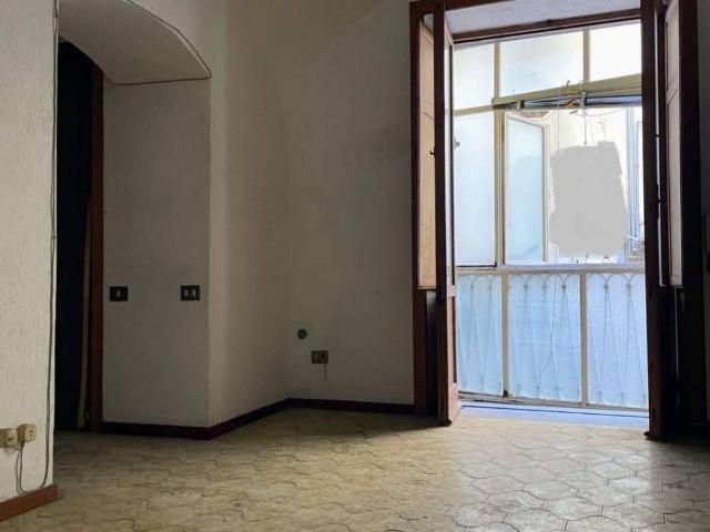 Appartamento in vendita a Salerno SA