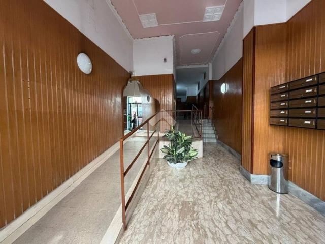 Appartamento in vendita a Salerno SA