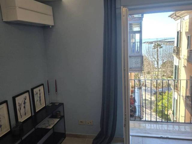 Appartamento in vendita a Salerno SA