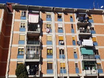Appartamento in vendita a Salerno SA