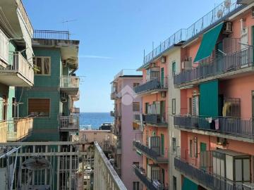 Appartamento in vendita a Salerno SA