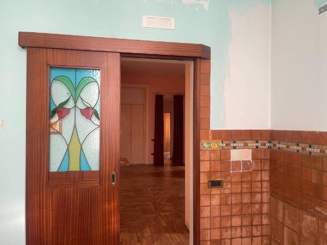Appartamento in vendita a Salerno SA