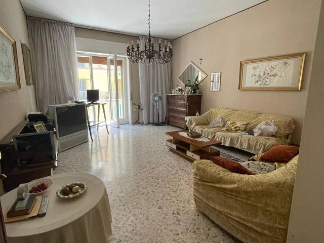 Appartamento in vendita a Salerno SA