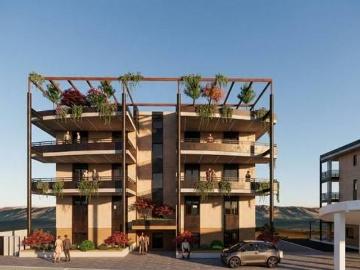 Appartamento in vendita a Salerno SA