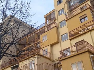 Appartamento in vendita a Salerno SA