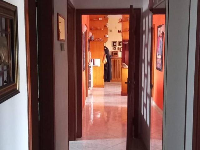 Appartamento in vendita a Salerno SA