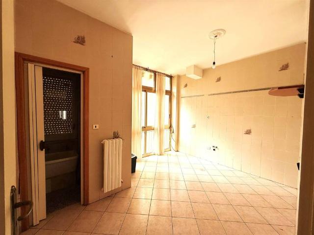 Appartamento in vendita a Salerno SA