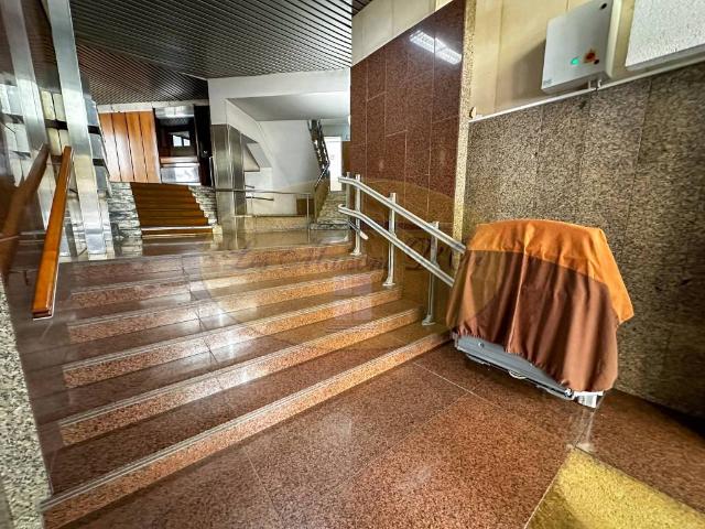 Appartamento in vendita a Salerno SA