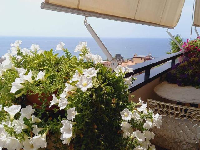 Appartamento in vendita a Salerno SA