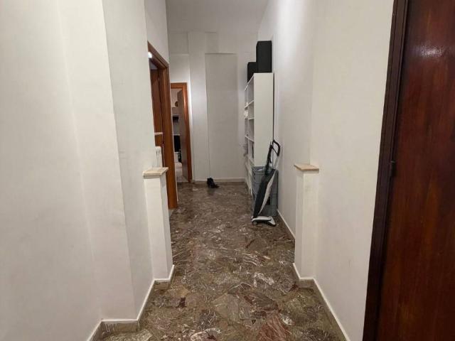 Appartamento in vendita a Salerno SA