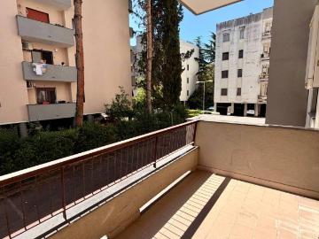 Appartamento in vendita a Salerno SA