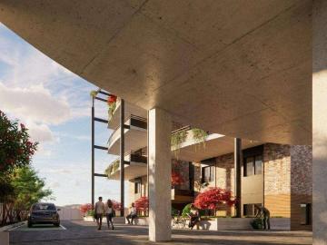 Appartamento in vendita a Salerno SA
