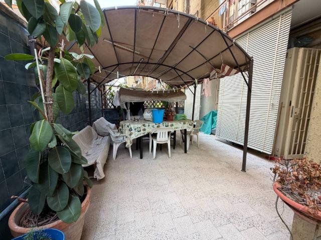 Appartamento in vendita a Salerno SA