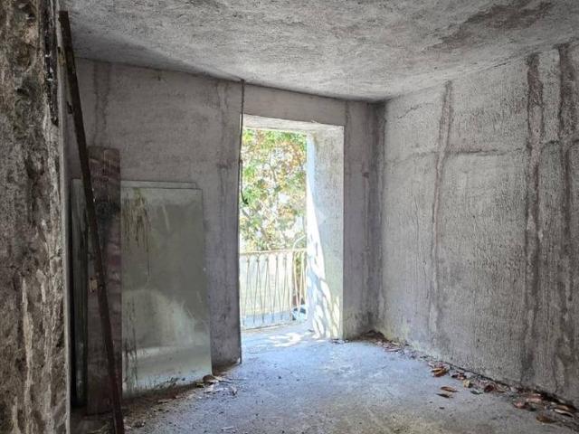 Appartamento in vendita a Salerno SA